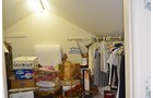 Property photo 3 - Ford Truck, Snow Plow, Furniture, Children's Toys & More! - Delagrange Personal Property